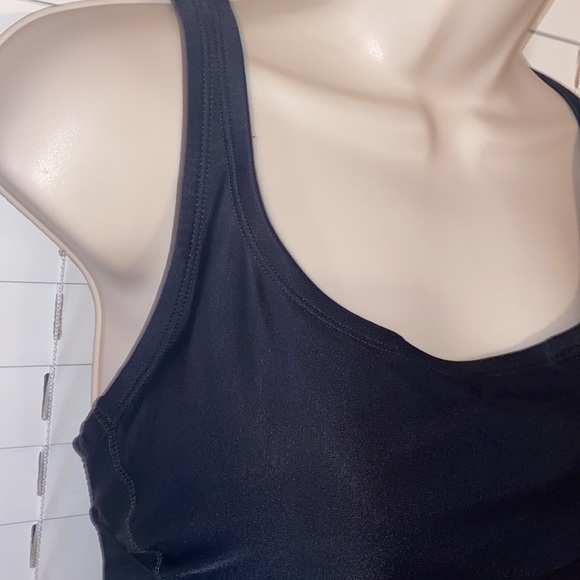 Nike bathing suit - Picture 3 of 9